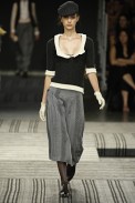 desfiles-patachou-saopauloinverno2006rtw-107