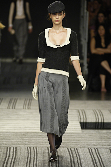 desfiles-patachou-saopauloinverno2006rtw-107