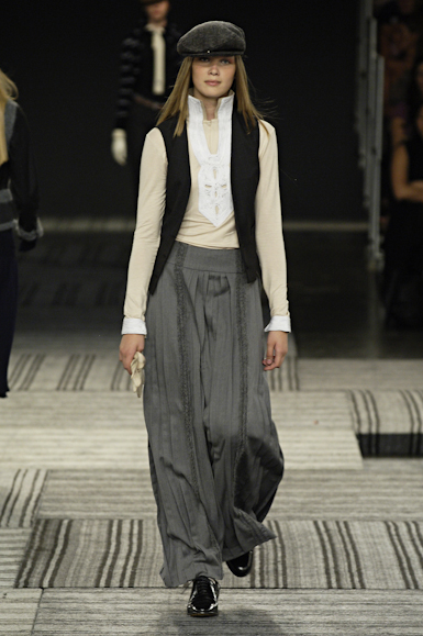 desfiles-patachou-saopauloinverno2006rtw-108