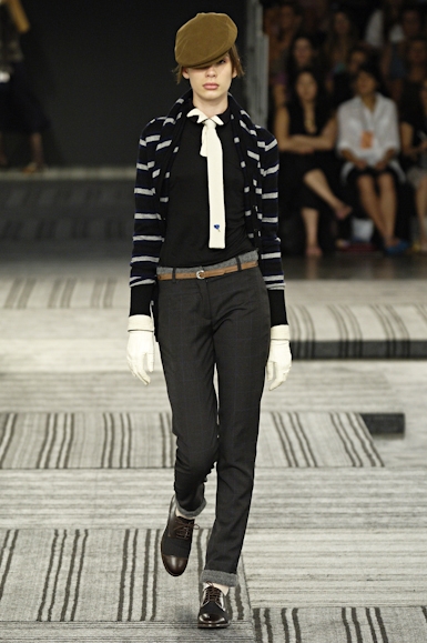 desfiles-patachou-saopauloinverno2006rtw-109