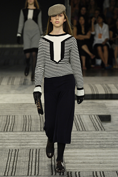 desfiles-patachou-saopauloinverno2006rtw-111