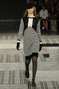 desfiles-patachou-saopauloinverno2006rtw-112