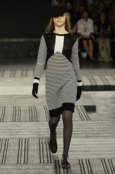 desfiles-patachou-saopauloinverno2006rtw-112