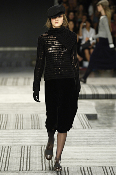 desfiles-patachou-saopauloinverno2006rtw-113