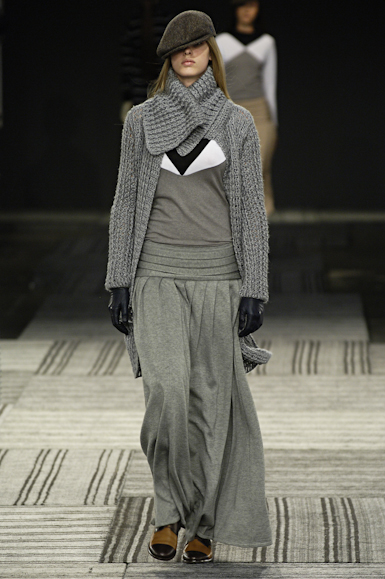 desfiles-patachou-saopauloinverno2006rtw-114