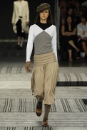 desfiles-patachou-saopauloinverno2006rtw-115
