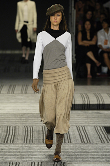 desfiles-patachou-saopauloinverno2006rtw-115