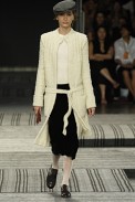 desfiles-patachou-saopauloinverno2006rtw-116