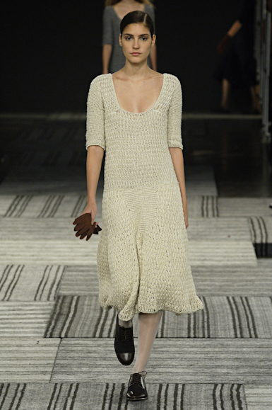 desfiles-patachou-saopauloinverno2006rtw-117