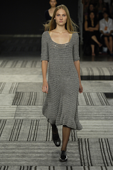 desfiles-patachou-saopauloinverno2006rtw-118