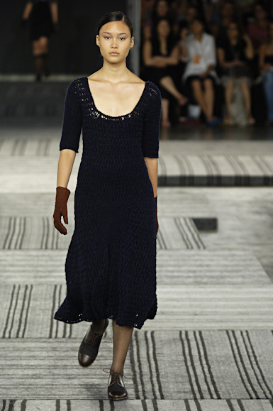 desfiles-patachou-saopauloinverno2006rtw-119