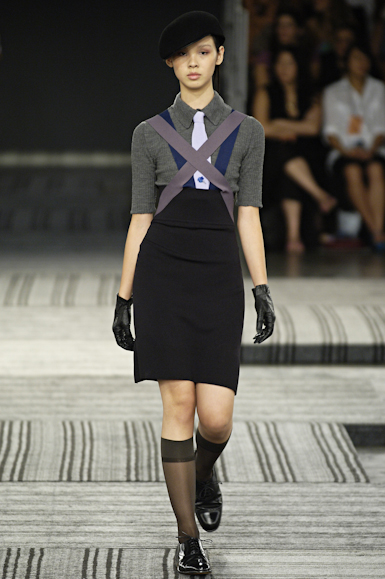 desfiles-patachou-saopauloinverno2006rtw-120