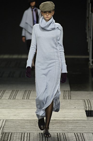 desfiles-patachou-saopauloinverno2006rtw-121