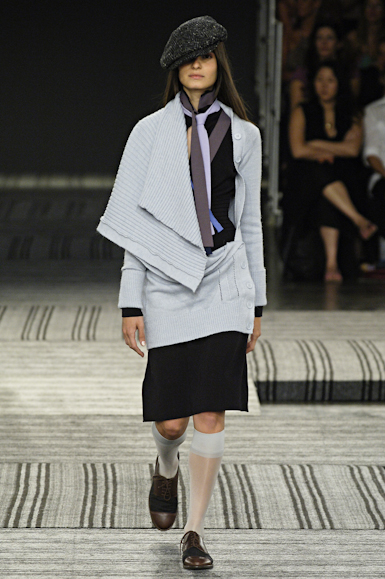 desfiles-patachou-saopauloinverno2006rtw-122