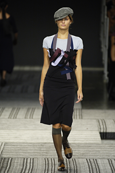 desfiles-patachou-saopauloinverno2006rtw-123