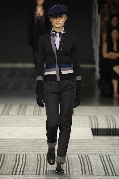 desfiles-patachou-saopauloinverno2006rtw-124