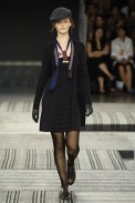 desfiles-patachou-saopauloinverno2006rtw-125
