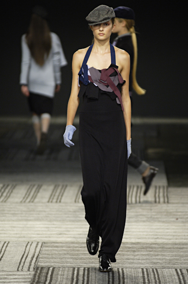 desfiles-patachou-saopauloinverno2006rtw-126