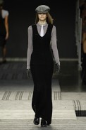 desfiles-patachou-saopauloinverno2006rtw-127