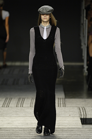 desfiles-patachou-saopauloinverno2006rtw-127