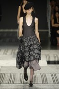 desfiles-patachou-saopauloinverno2006rtw-128
