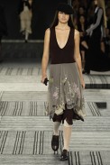 desfiles-patachou-saopauloinverno2006rtw-129