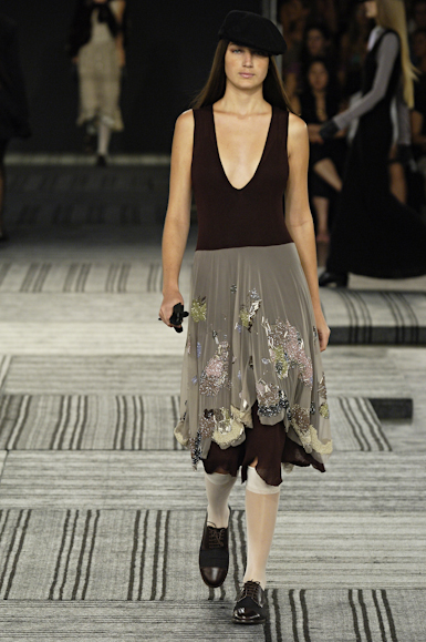 desfiles-patachou-saopauloinverno2006rtw-129