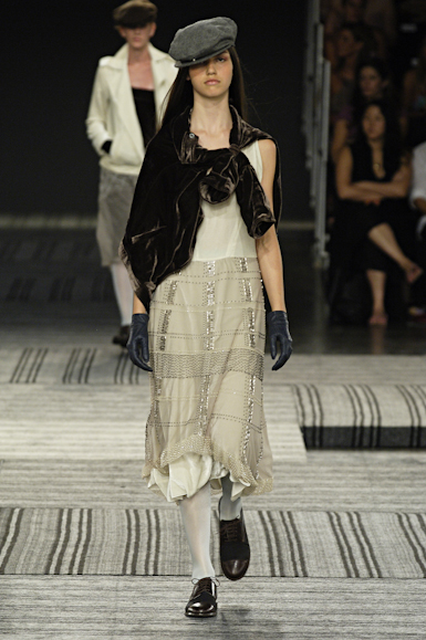 desfiles-patachou-saopauloinverno2006rtw-130