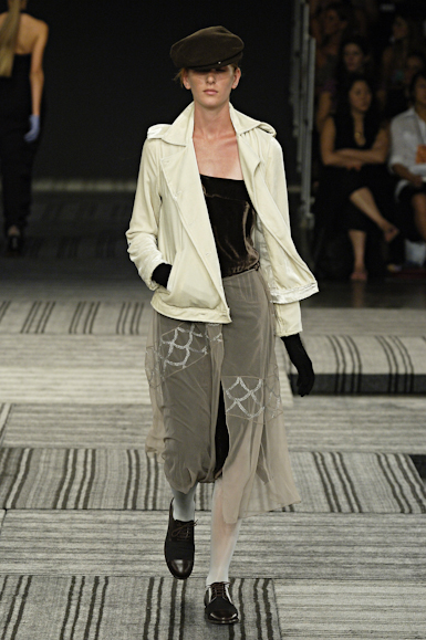 desfiles-patachou-saopauloinverno2006rtw-131