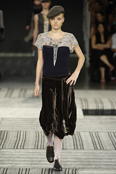 desfiles-patachou-saopauloinverno2006rtw-132