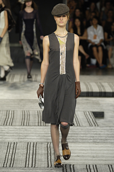 desfiles-patachou-saopauloinverno2006rtw-133