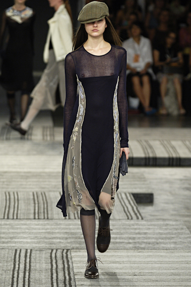 desfiles-patachou-saopauloinverno2006rtw-134
