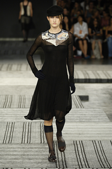 desfiles-patachou-saopauloinverno2006rtw-135