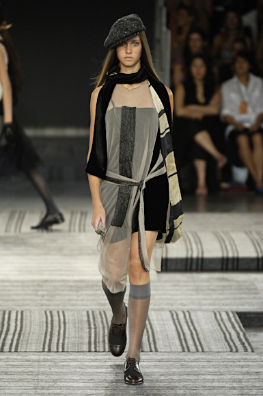 desfiles-patachou-saopauloinverno2006rtw-138