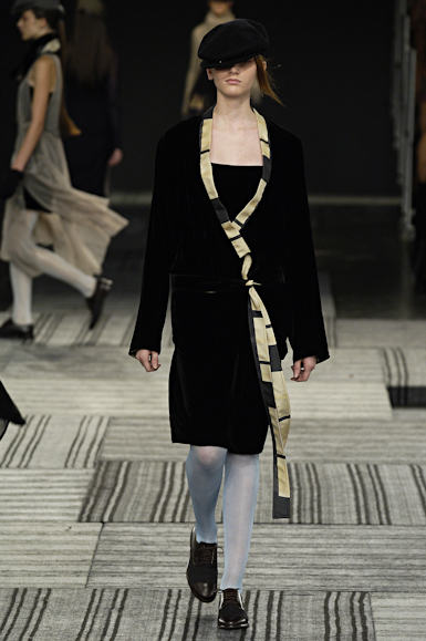 desfiles-patachou-saopauloinverno2006rtw-139