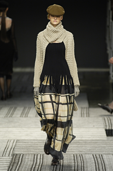 desfiles-patachou-saopauloinverno2006rtw-140