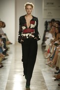 desfiles-patriciavieira-saopauloinverno2006rtw-100