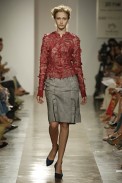 desfiles-patriciavieira-saopauloinverno2006rtw-101