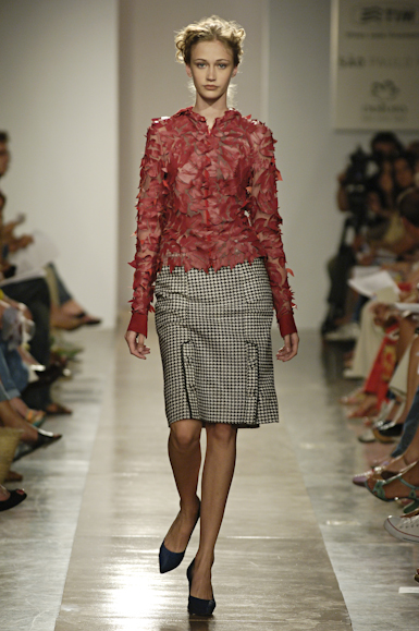 desfiles-patriciavieira-saopauloinverno2006rtw-101