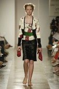 desfiles-patriciavieira-saopauloinverno2006rtw-102