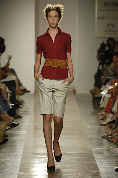 desfiles-patriciavieira-saopauloinverno2006rtw-103