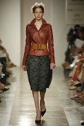 desfiles-patriciavieira-saopauloinverno2006rtw-104