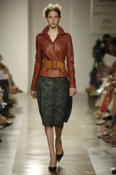 desfiles-patriciavieira-saopauloinverno2006rtw-104