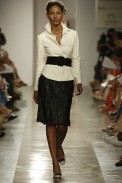 desfiles-patriciavieira-saopauloinverno2006rtw-105