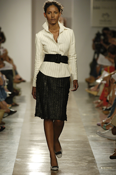 desfiles-patriciavieira-saopauloinverno2006rtw-105