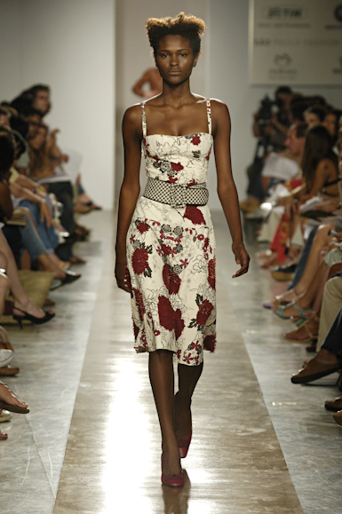 desfiles-patriciavieira-saopauloinverno2006rtw-106