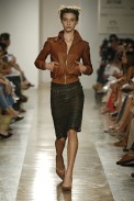 desfiles-patriciavieira-saopauloinverno2006rtw-107