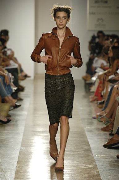 desfiles-patriciavieira-saopauloinverno2006rtw-107