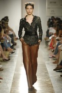 desfiles-patriciavieira-saopauloinverno2006rtw-110