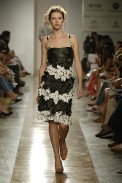 desfiles-patriciavieira-saopauloinverno2006rtw-111